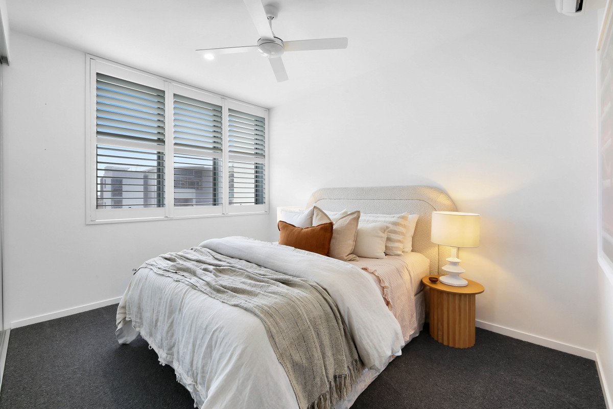 204/10 Third Avenue Palm Beach 15