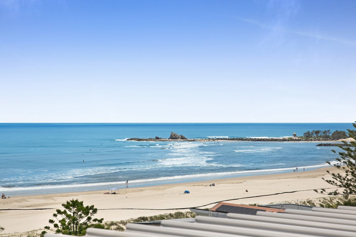 204/10 Third Avenue Palm Beach 19