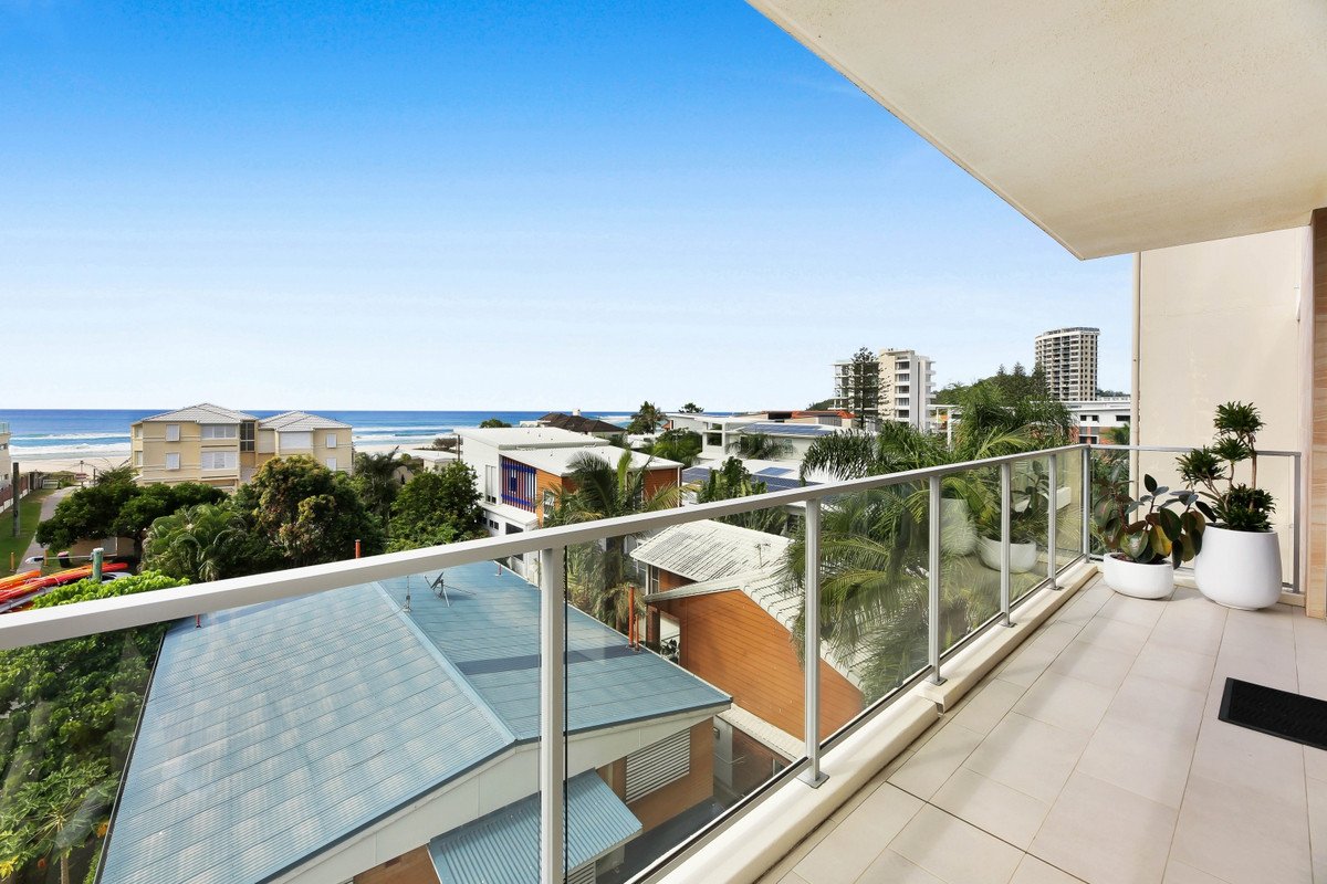 204/10 Third Avenue Palm Beach 20