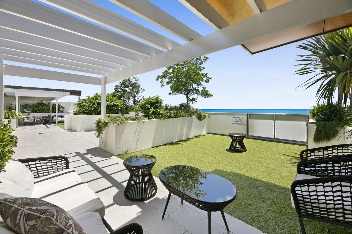 204/10 Third Avenue Palm Beach 21