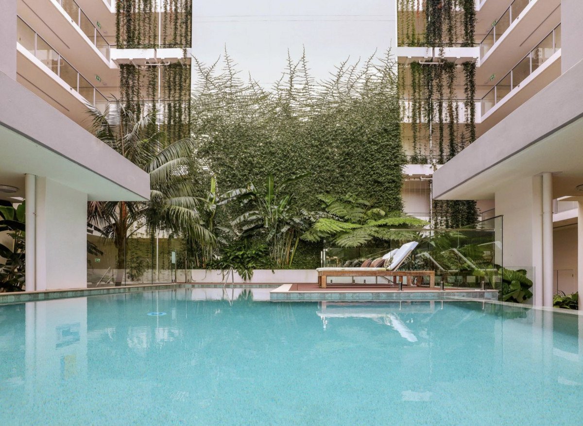 204/10 Third Avenue Palm Beach 22