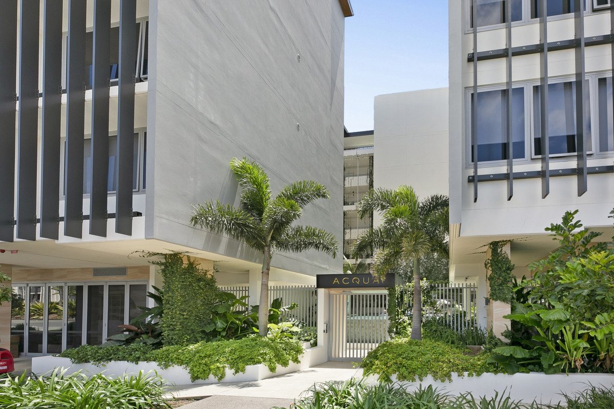 204/10 Third Avenue Palm Beach 26