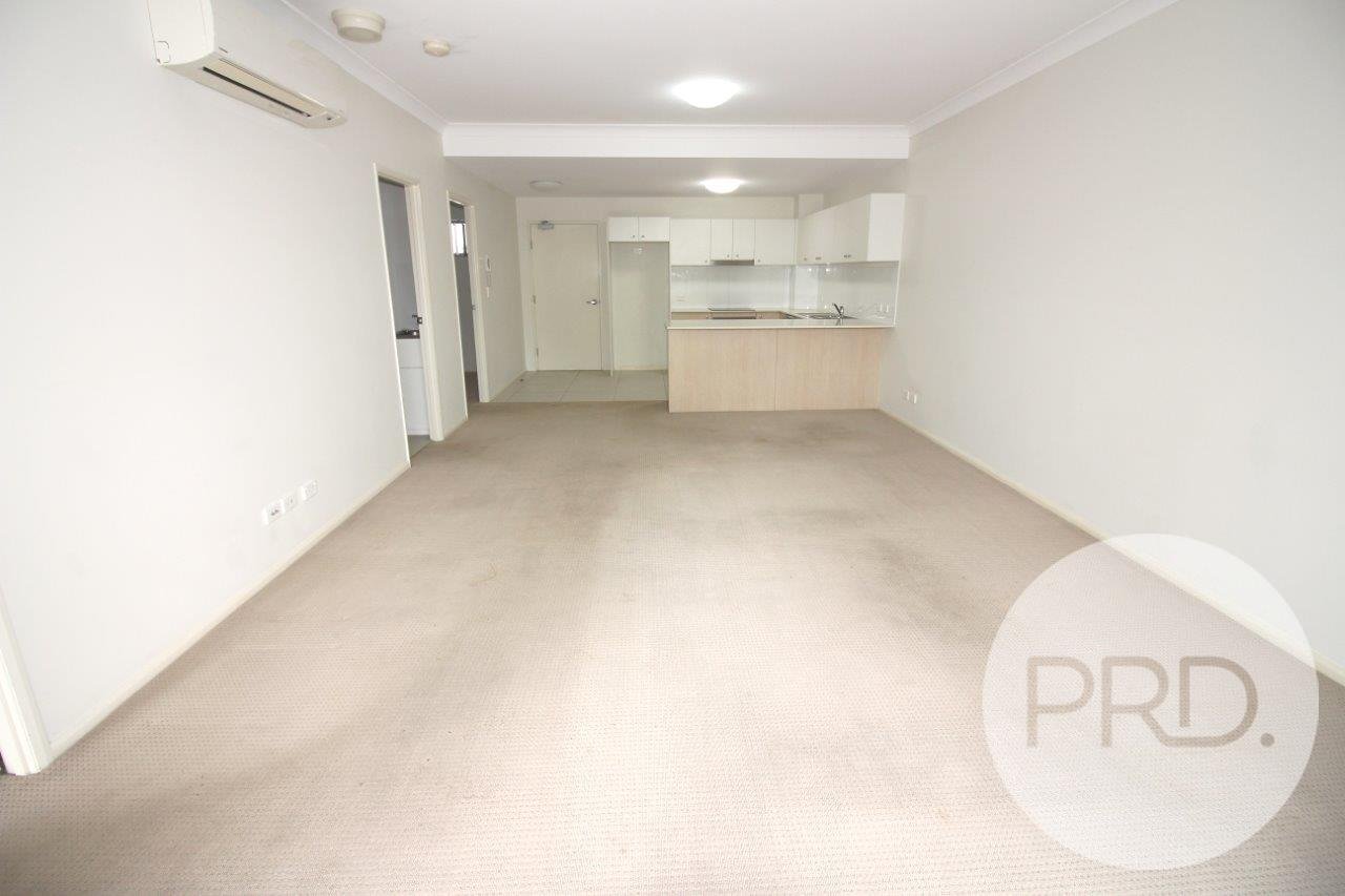 20/410 Zillmere Road (Enter Via Seeney St)  ZILLMERE 2