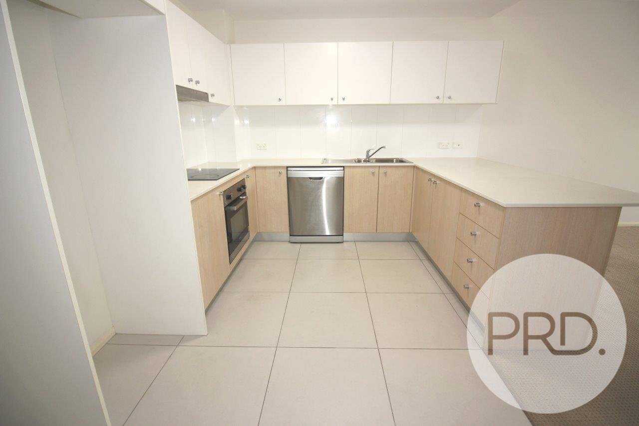 20/410 Zillmere Road (Enter Via Seeney St)  ZILLMERE 3