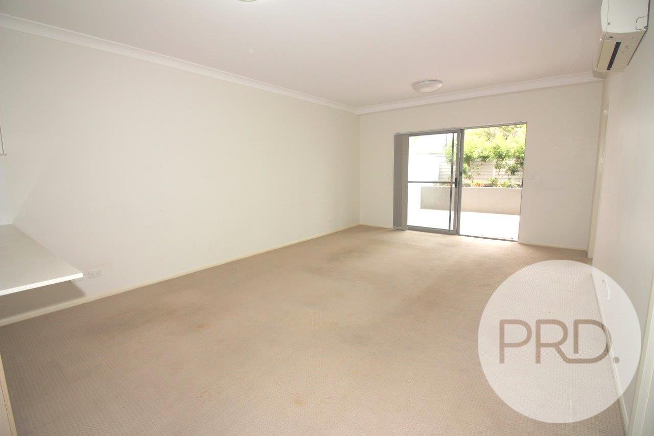 20/410 Zillmere Road (Enter Via Seeney St)  ZILLMERE 4