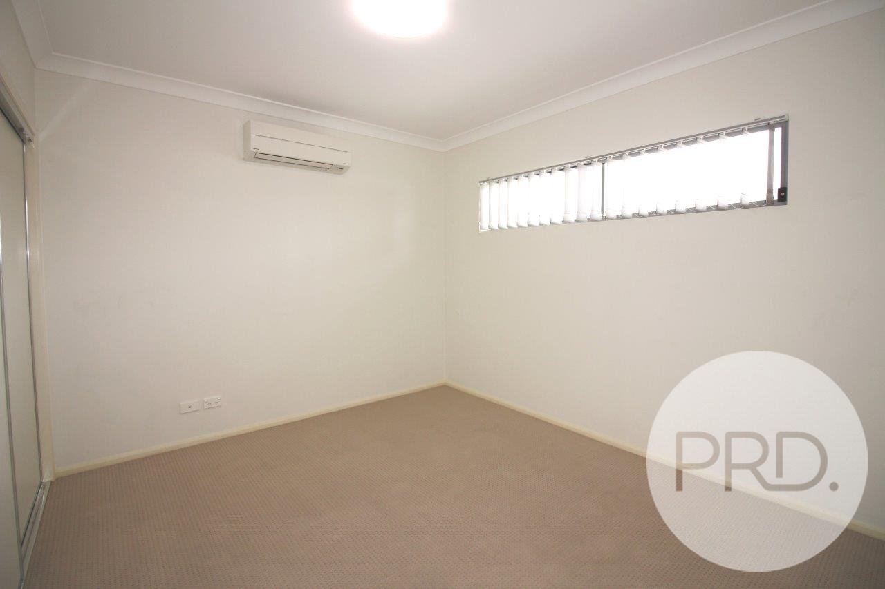 20/410 Zillmere Road (Enter Via Seeney St)  ZILLMERE 5