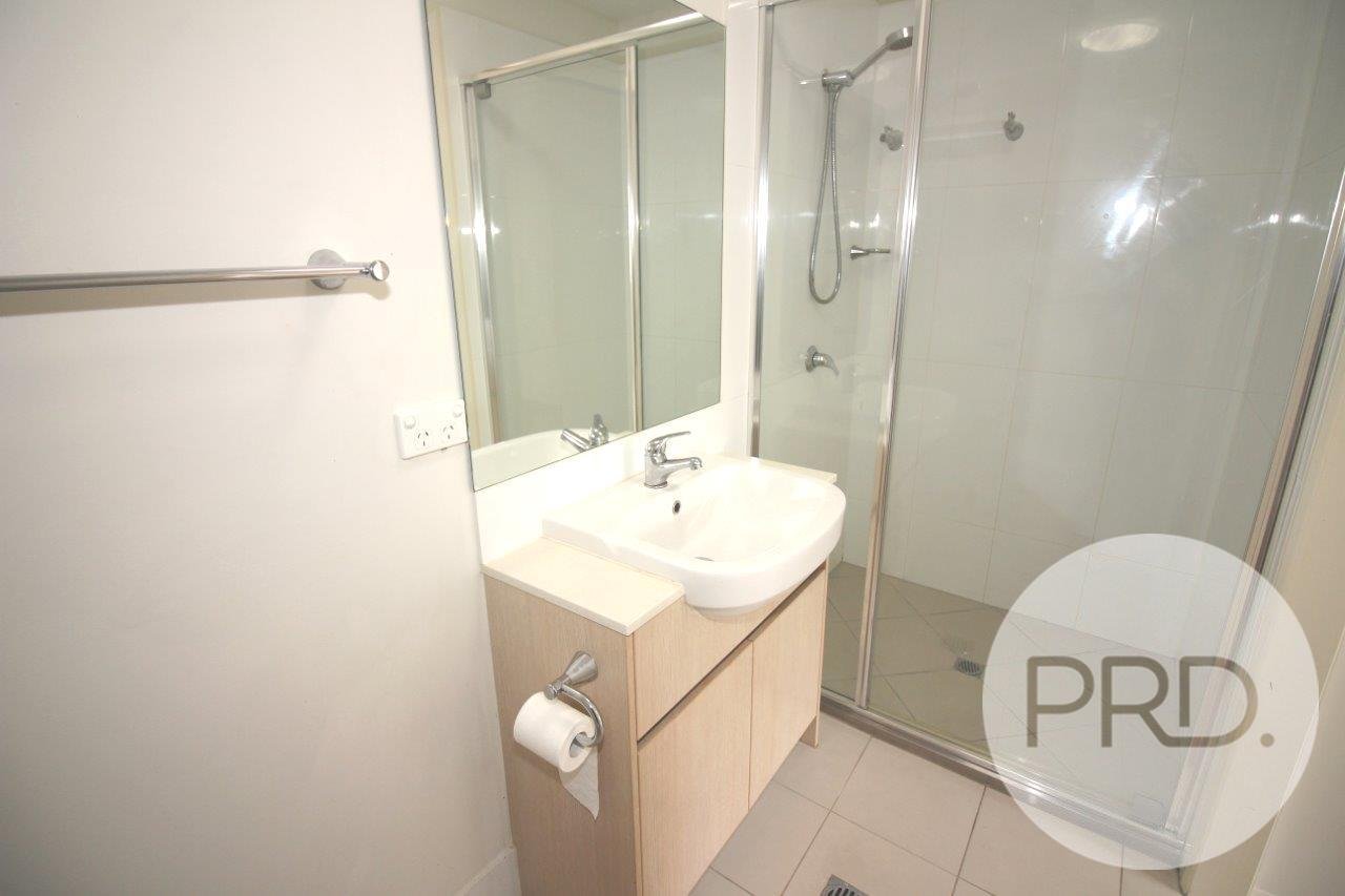 20/410 Zillmere Road (Enter Via Seeney St)  ZILLMERE 6