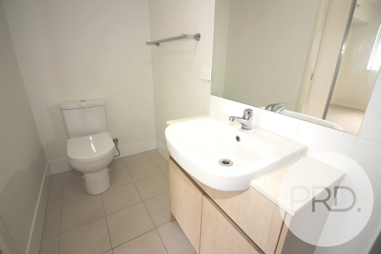 20/410 Zillmere Road (Enter Via Seeney St)  ZILLMERE 7