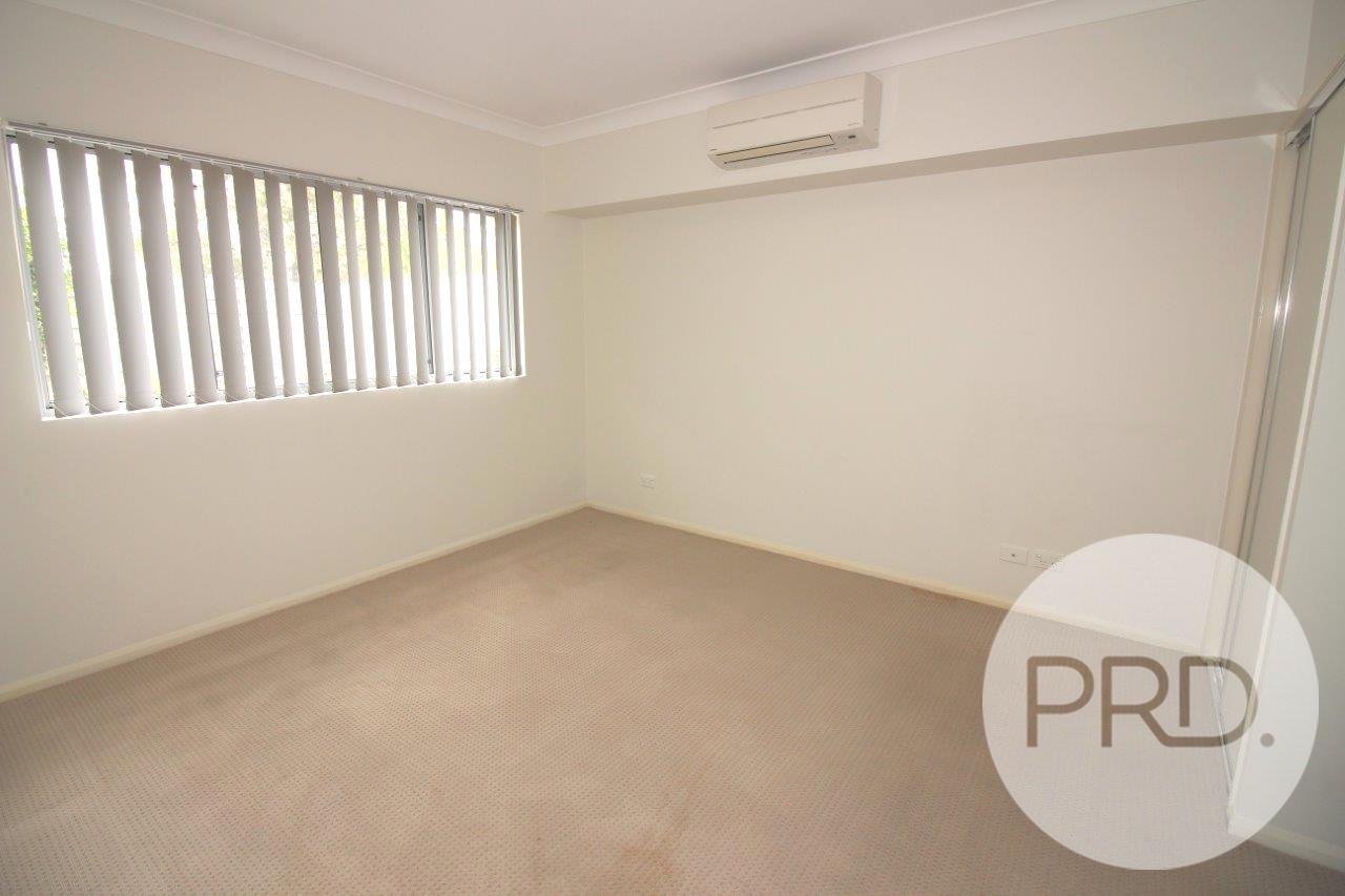 20/410 Zillmere Road (Enter Via Seeney St)  ZILLMERE 8