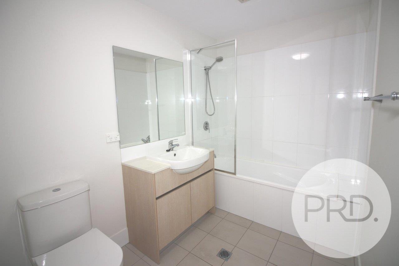 20/410 Zillmere Road (Enter Via Seeney St)  ZILLMERE 9