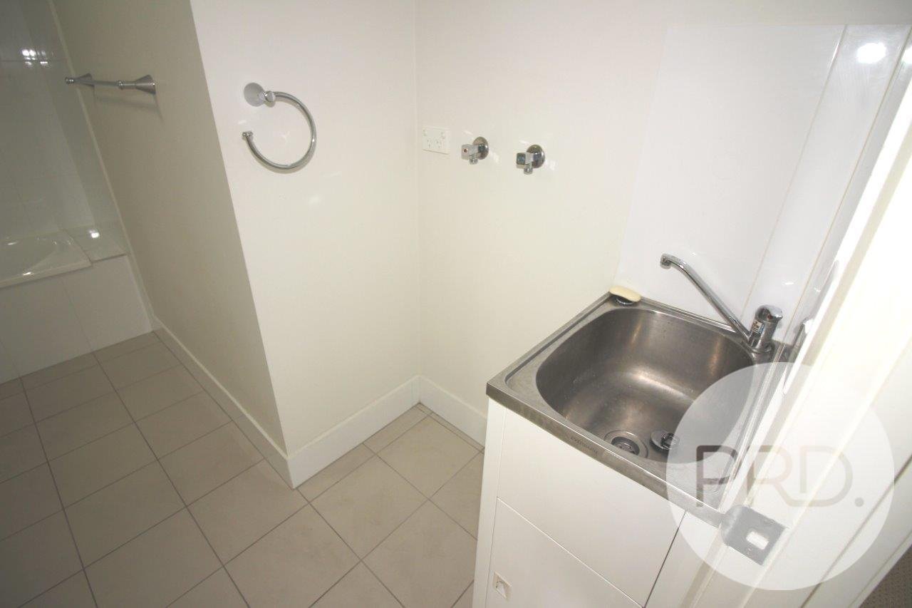 20/410 Zillmere Road (Enter Via Seeney St)  ZILLMERE 10