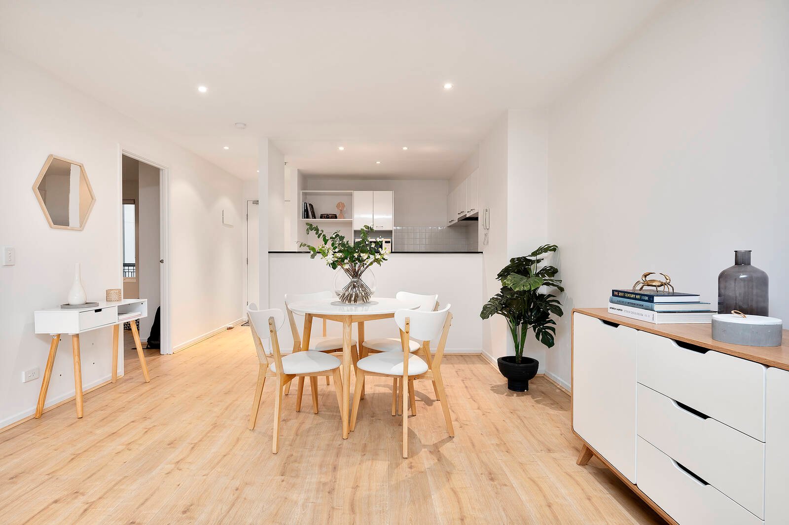 Real Estate and Property in 204/102-118 Camberwell Road, Hawthorn East, VIC