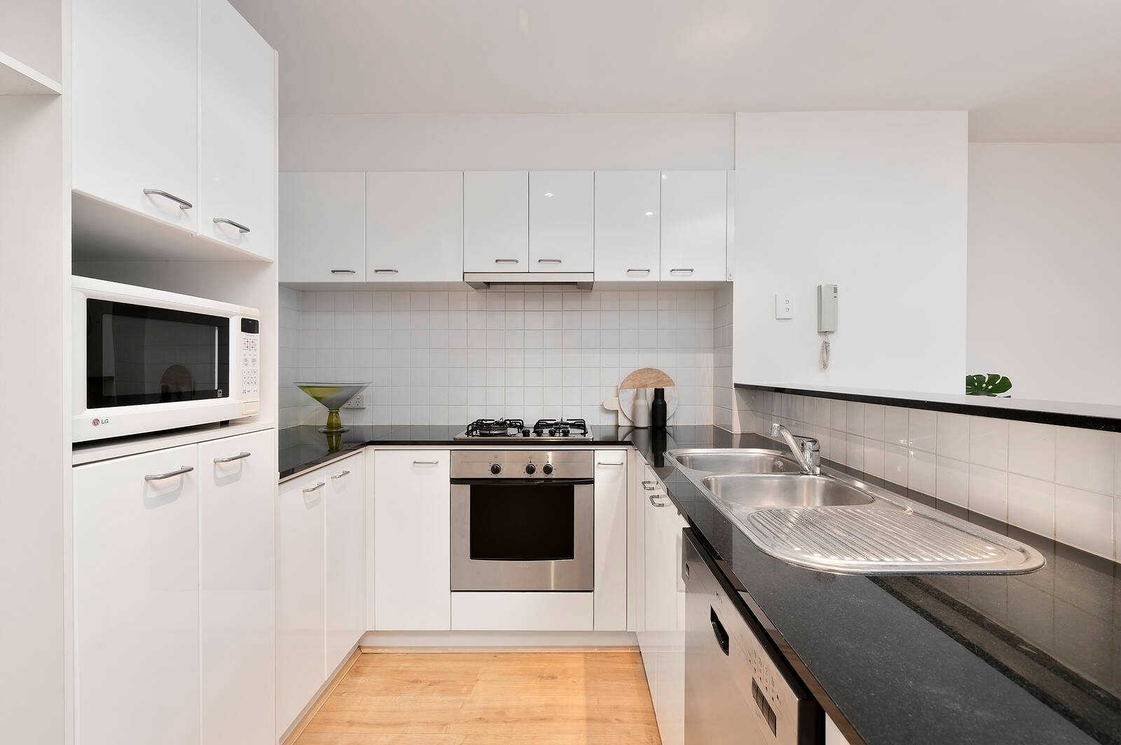 Real Estate and Property in 204/102-118 Camberwell Road, Hawthorn East, VIC