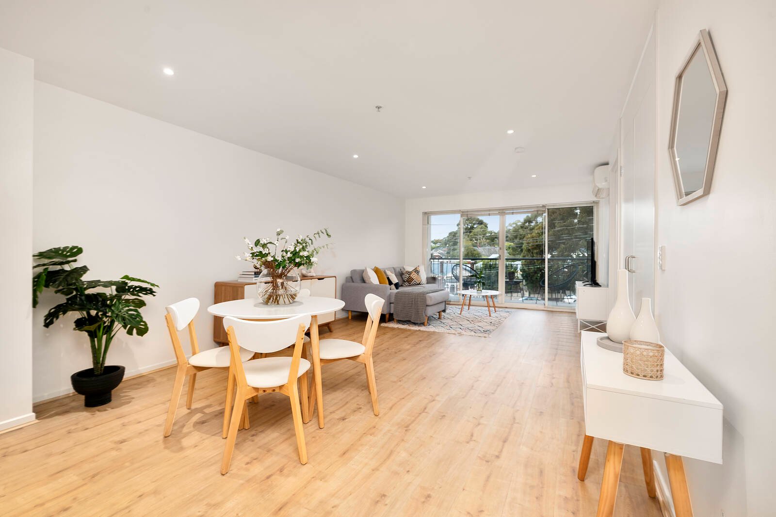 Real Estate and Property in 204/102-118 Camberwell Road, Hawthorn East, VIC