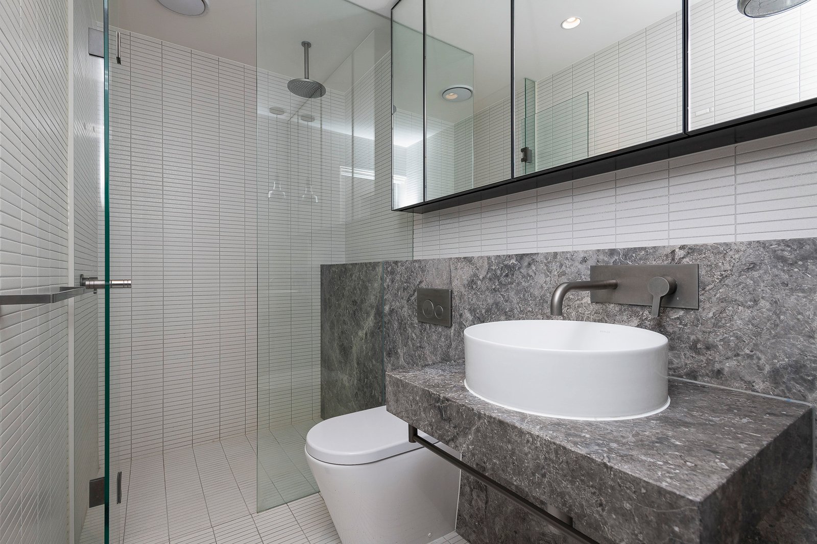 Real Estate and Property in 204/1045 Burke Road, Hawthorn East, VIC