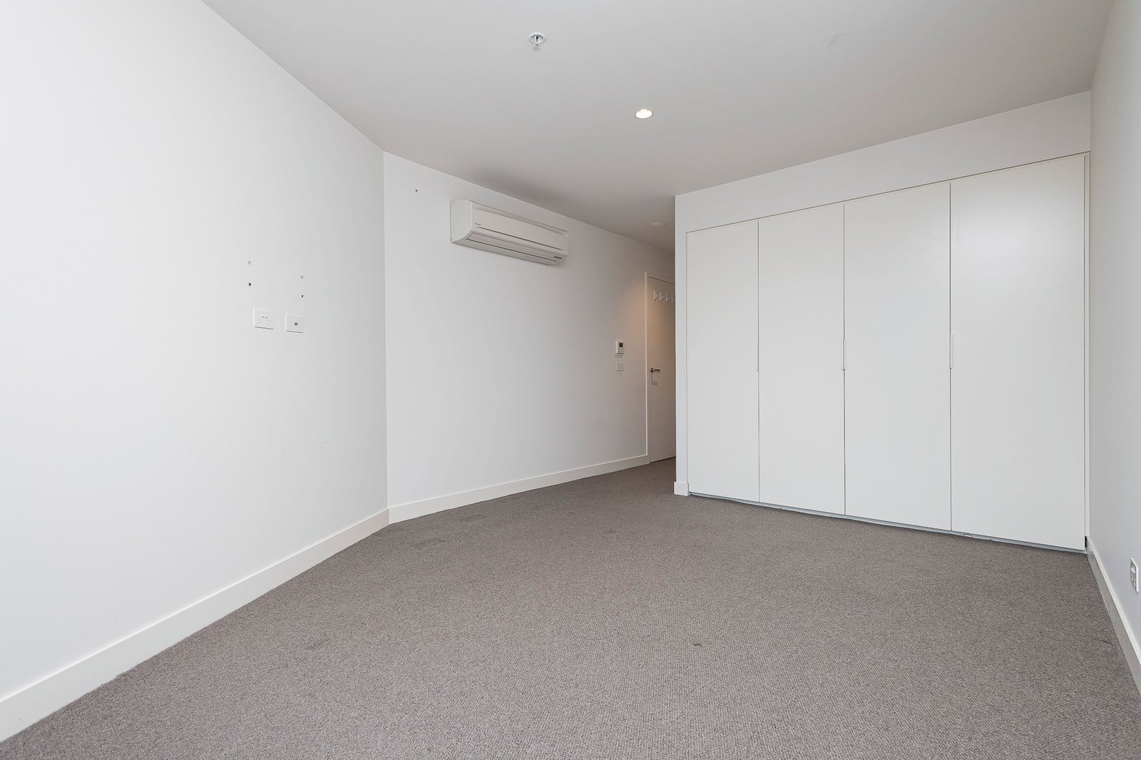 Real Estate and Property in 204/1045 Burke Road, Hawthorn East, VIC