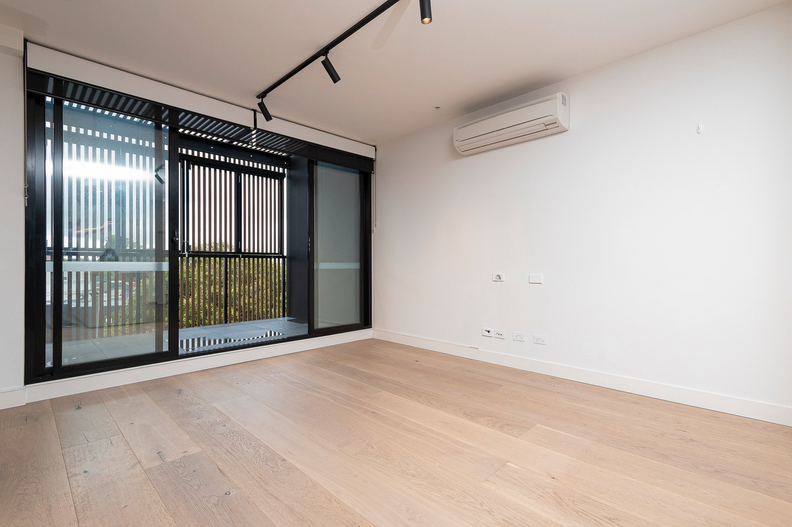 Real Estate and Property in 204/1045 Burke Road, Hawthorn East, VIC