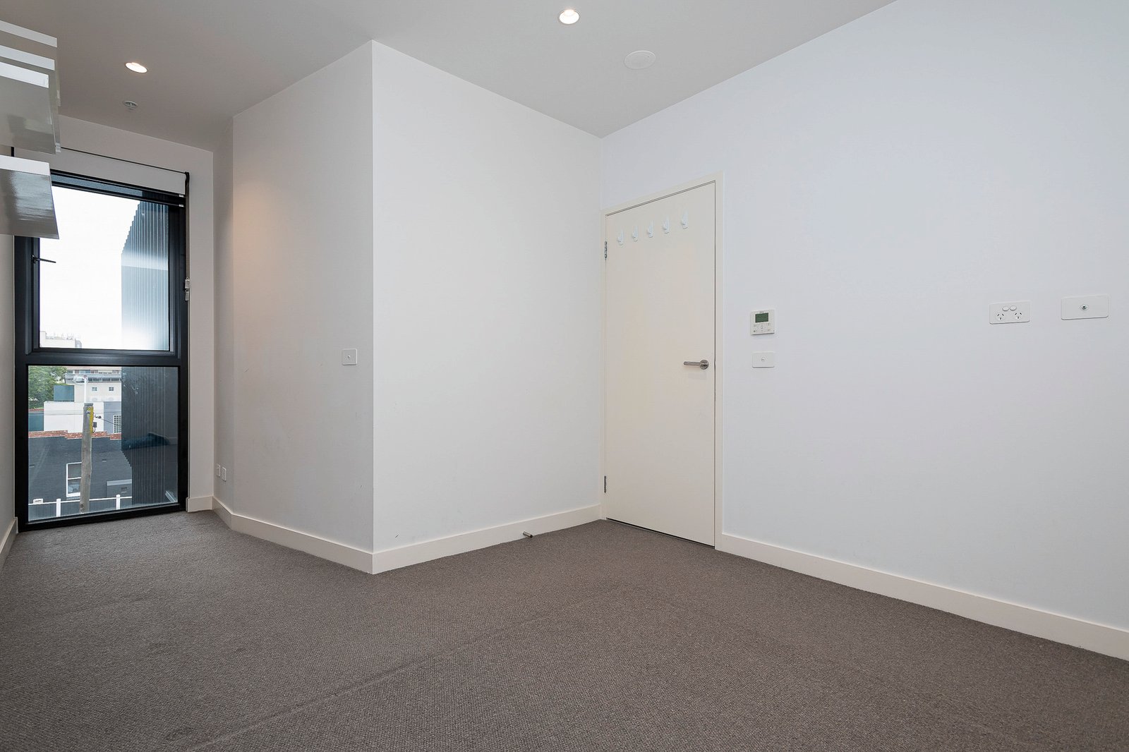 Real Estate and Property in 204/1045 Burke Road, Hawthorn East, VIC