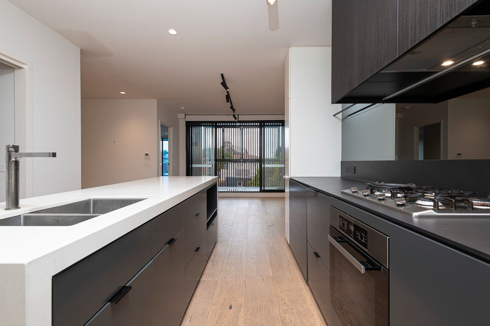 Real Estate and Property in 204/1045 Burke Road, Hawthorn East, VIC