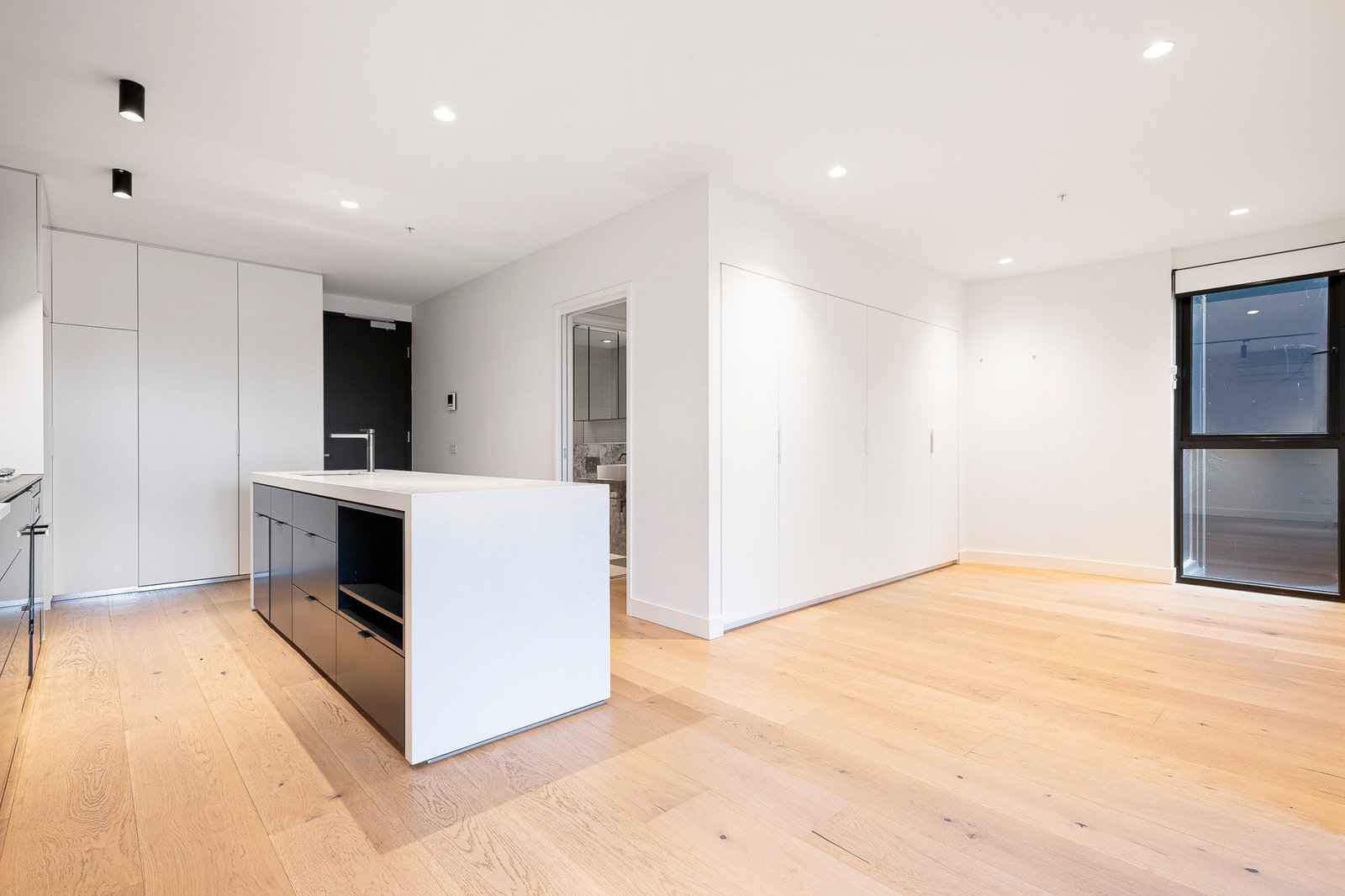 Real Estate and Property in 204/1045 Burke Road, Hawthorn East, VIC