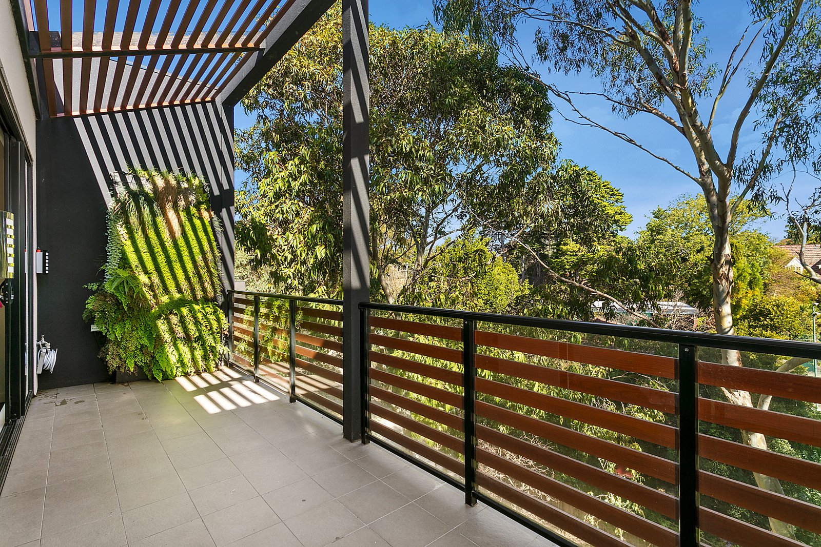 204/108 Glen Iris Road, Glen Iris, VIC