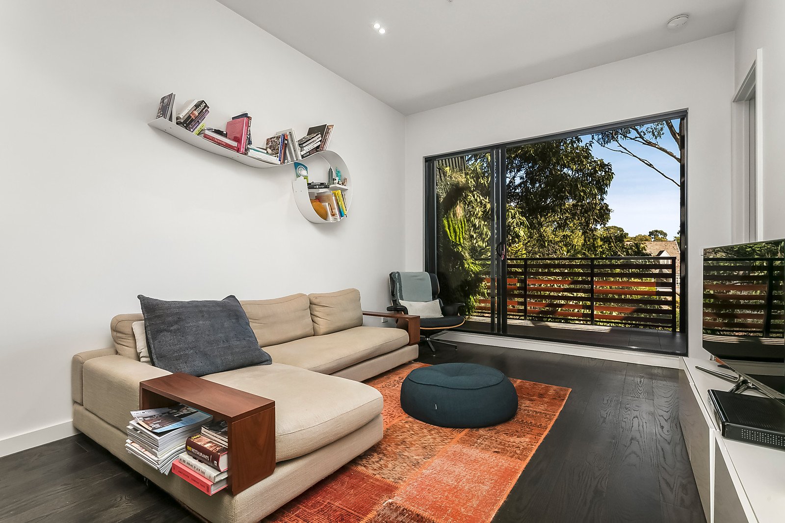 204/108 Glen Iris Road, Glen Iris, VIC
