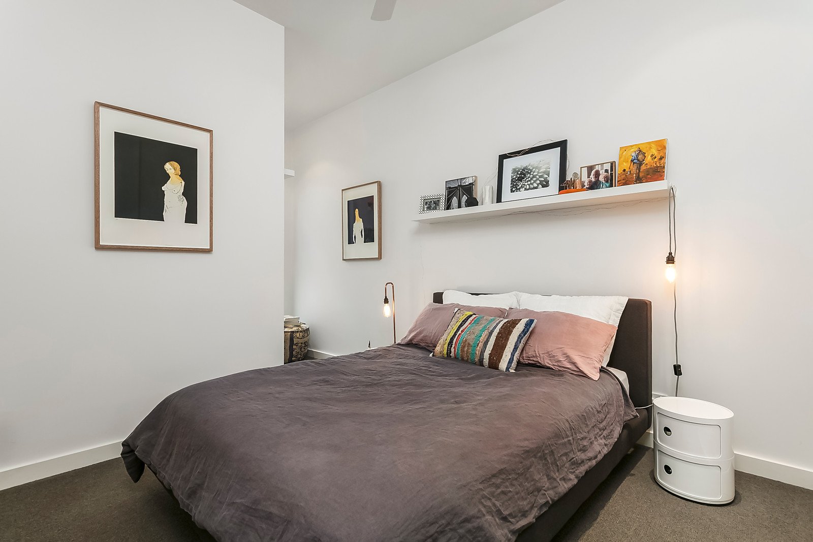 204/108 Glen Iris Road, Glen Iris, VIC