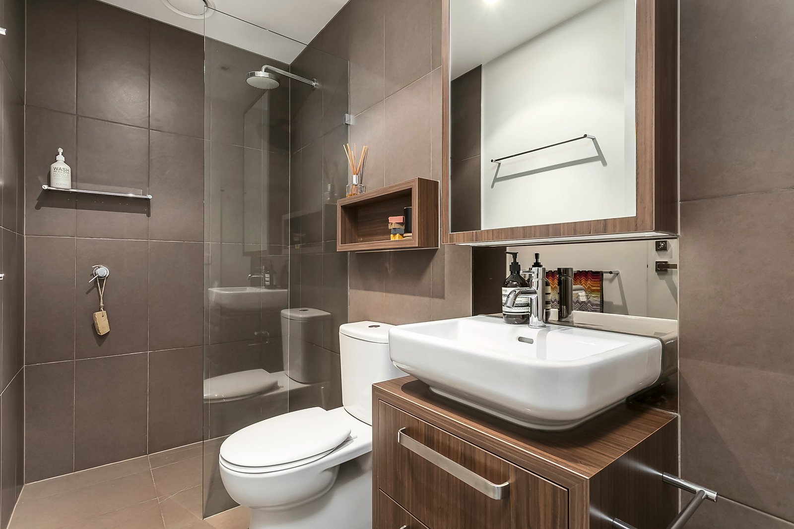 204/108 Glen Iris Road, Glen Iris, VIC