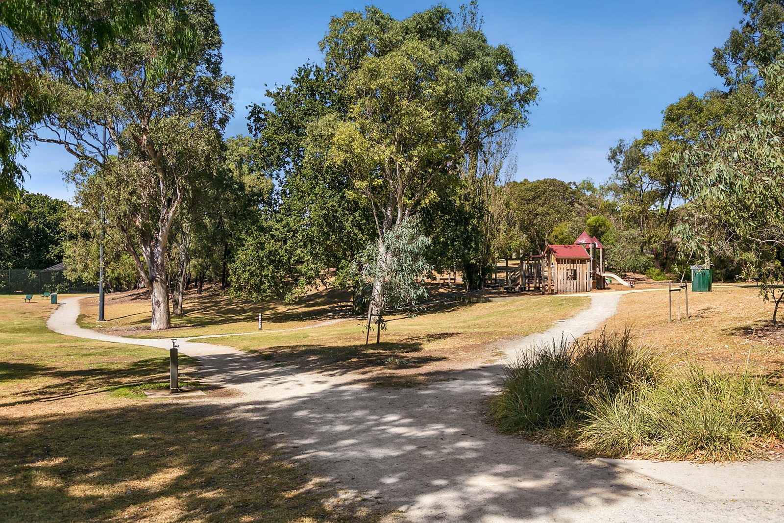 204/108 Glen Iris Road, Glen Iris, VIC