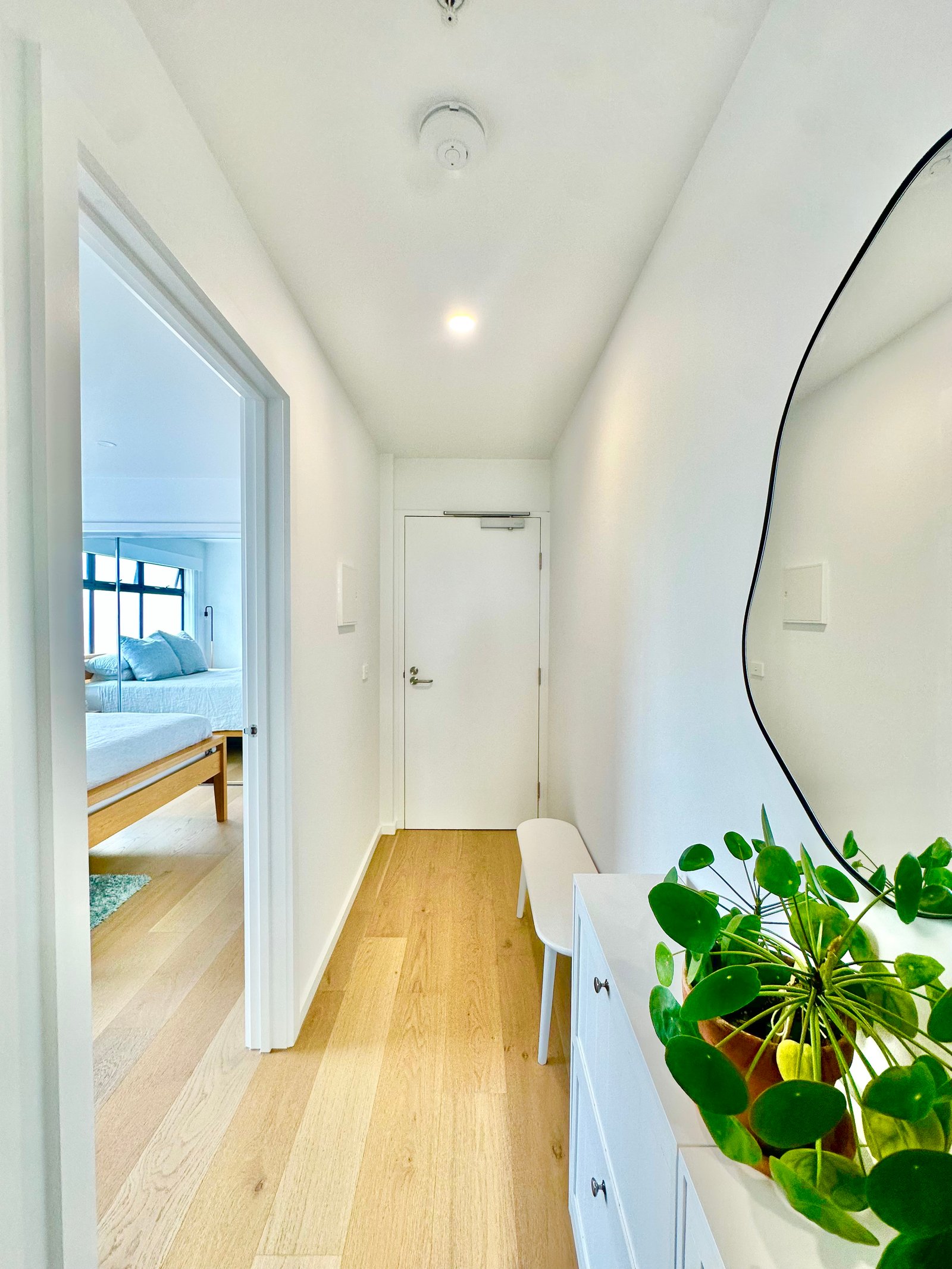 Gallery: 204/110 Ballarat Road
