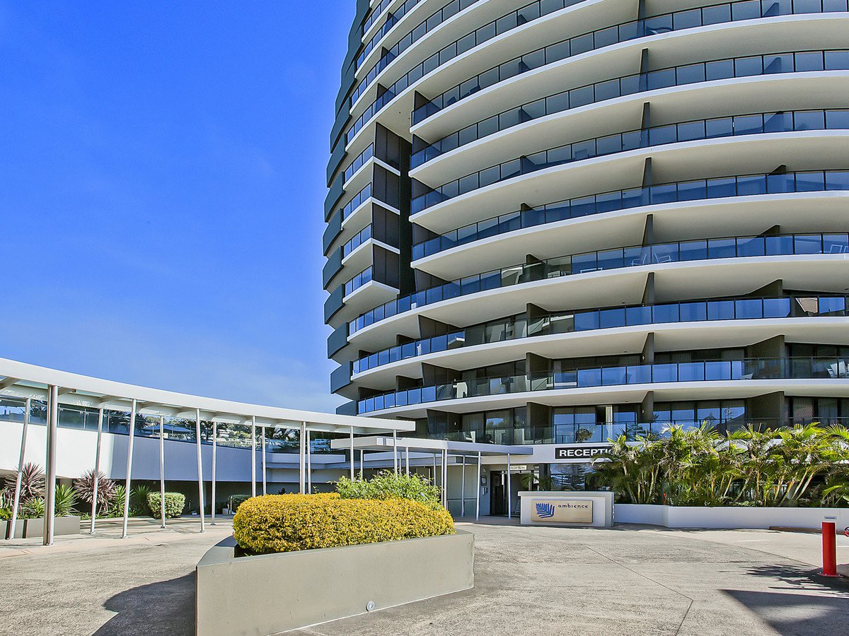 2041/2-14 The Esplanade Burleigh Heads 12