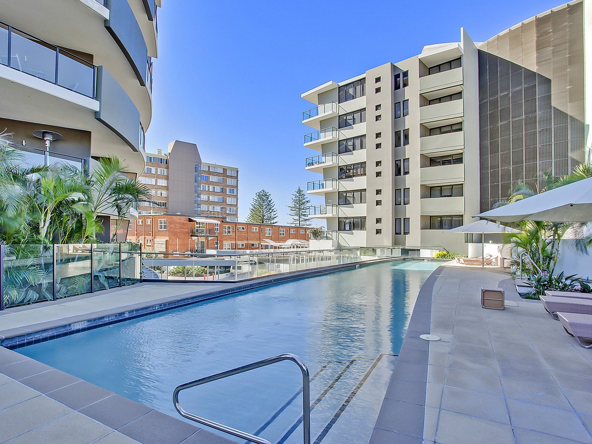2041/2-14 The Esplanade Burleigh Heads 11