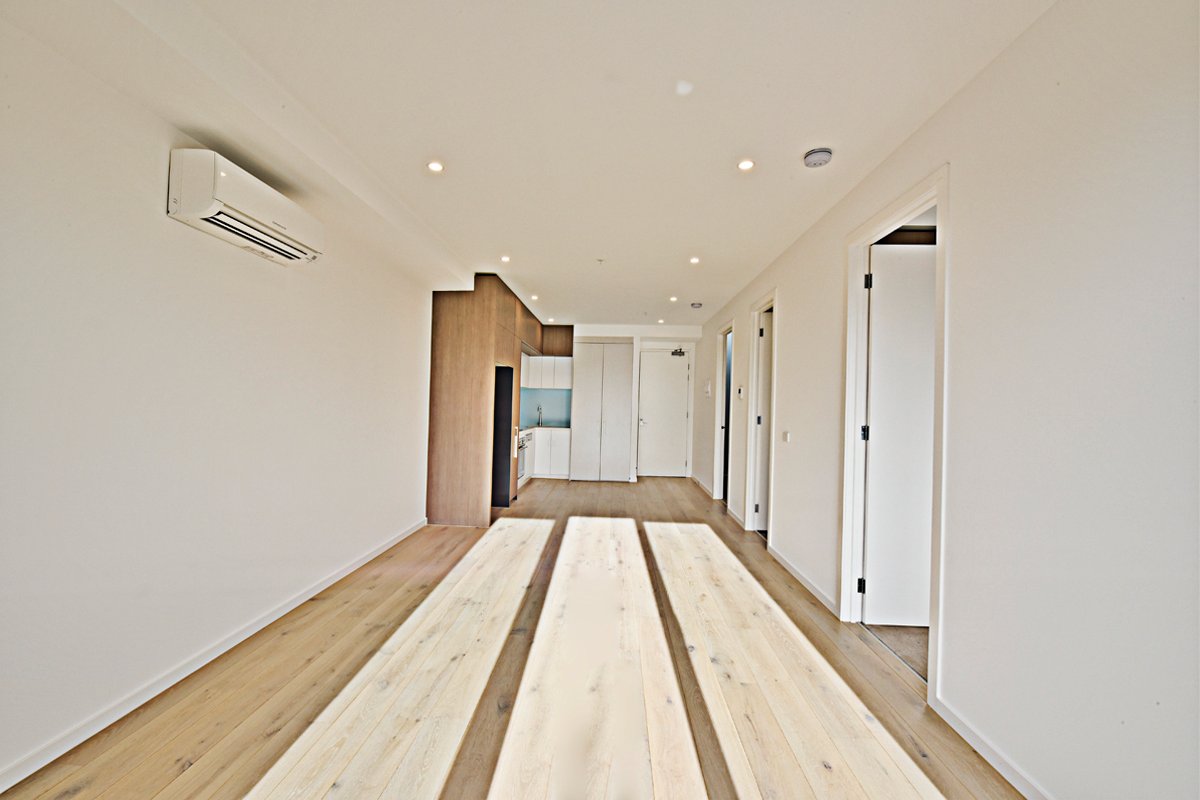 Gallery: 204/1298 Glen Huntly Road