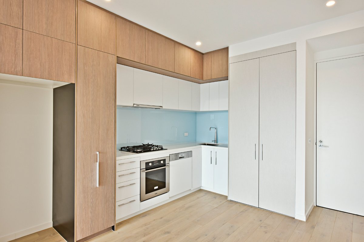 Gallery: 204/1298 Glen Huntly Road
