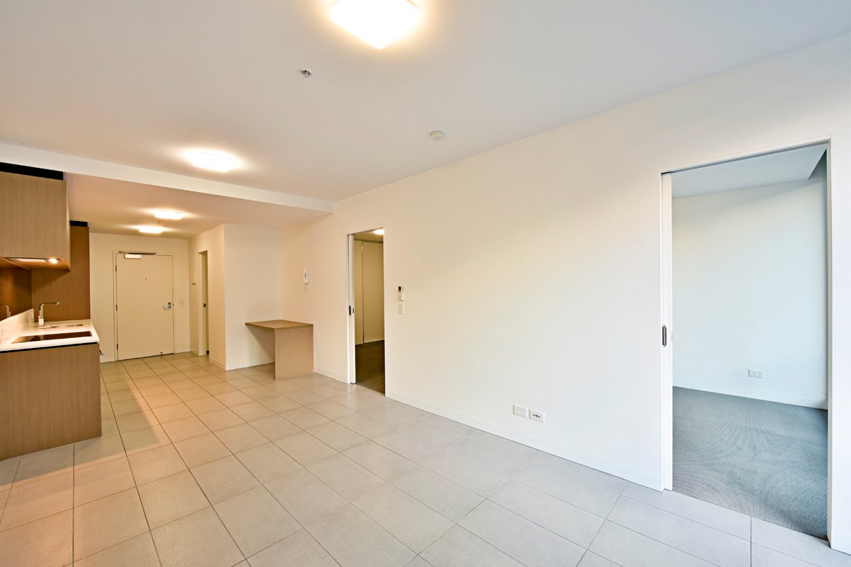 Gallery: 204/15 Clifton Street