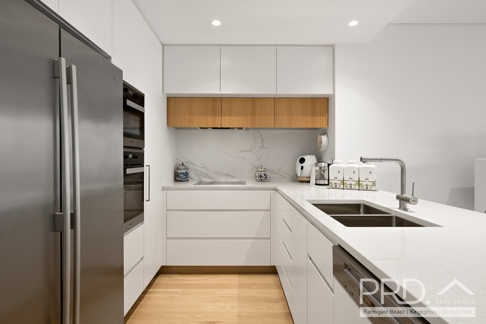 204/177 Russell Avenue DOLLS POINT 3