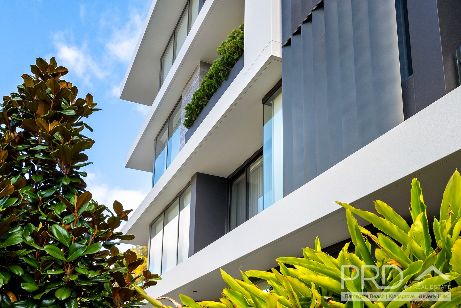 204/177 Russell Avenue DOLLS POINT 5