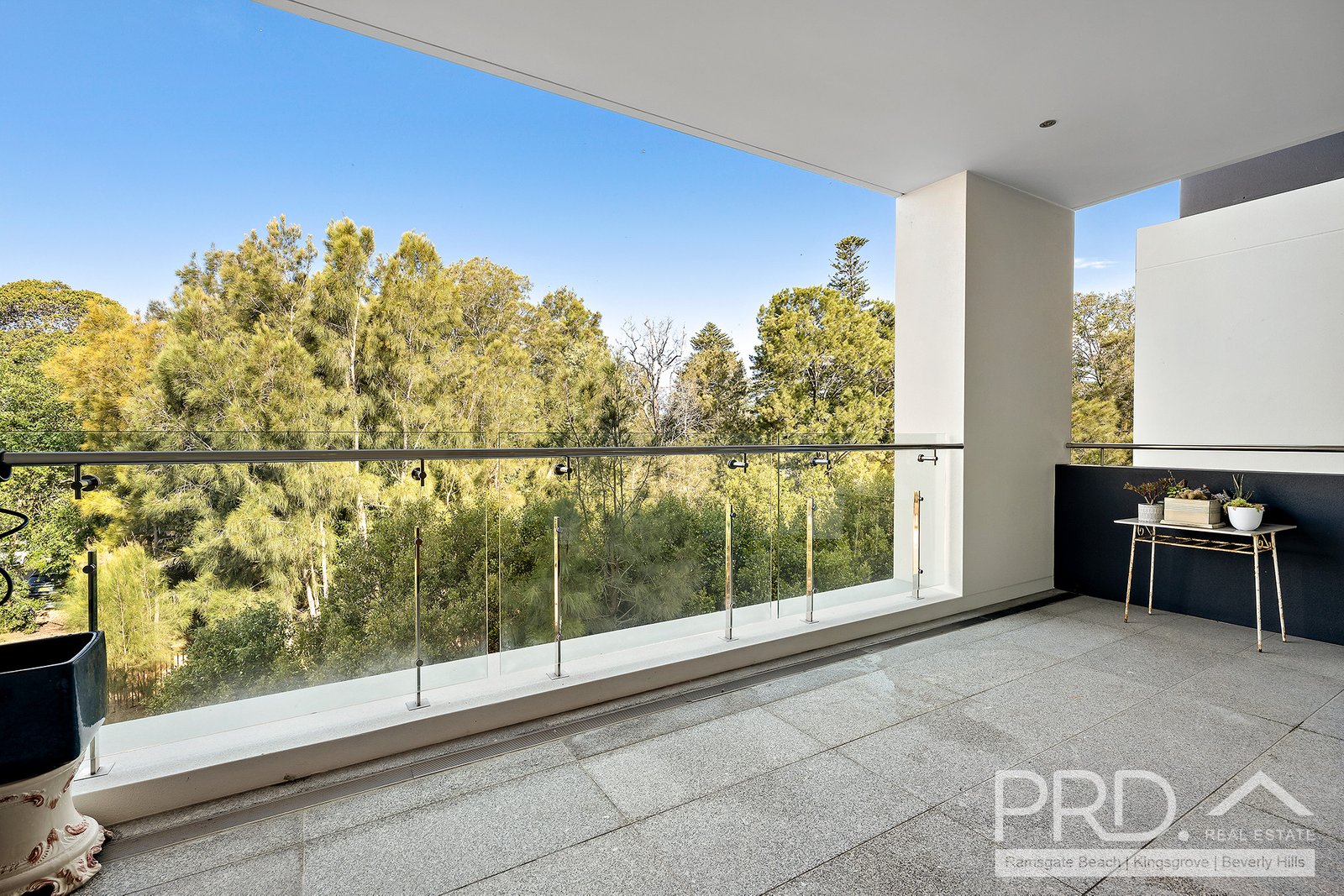 204/177 Russell Avenue DOLLS POINT 6