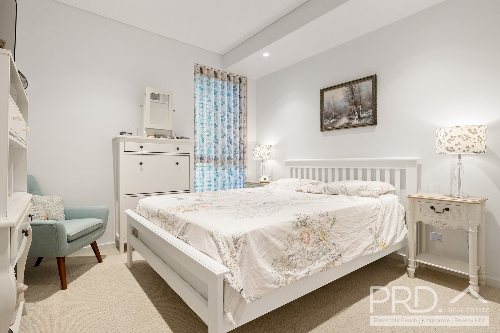 204/177 Russell Avenue DOLLS POINT 7