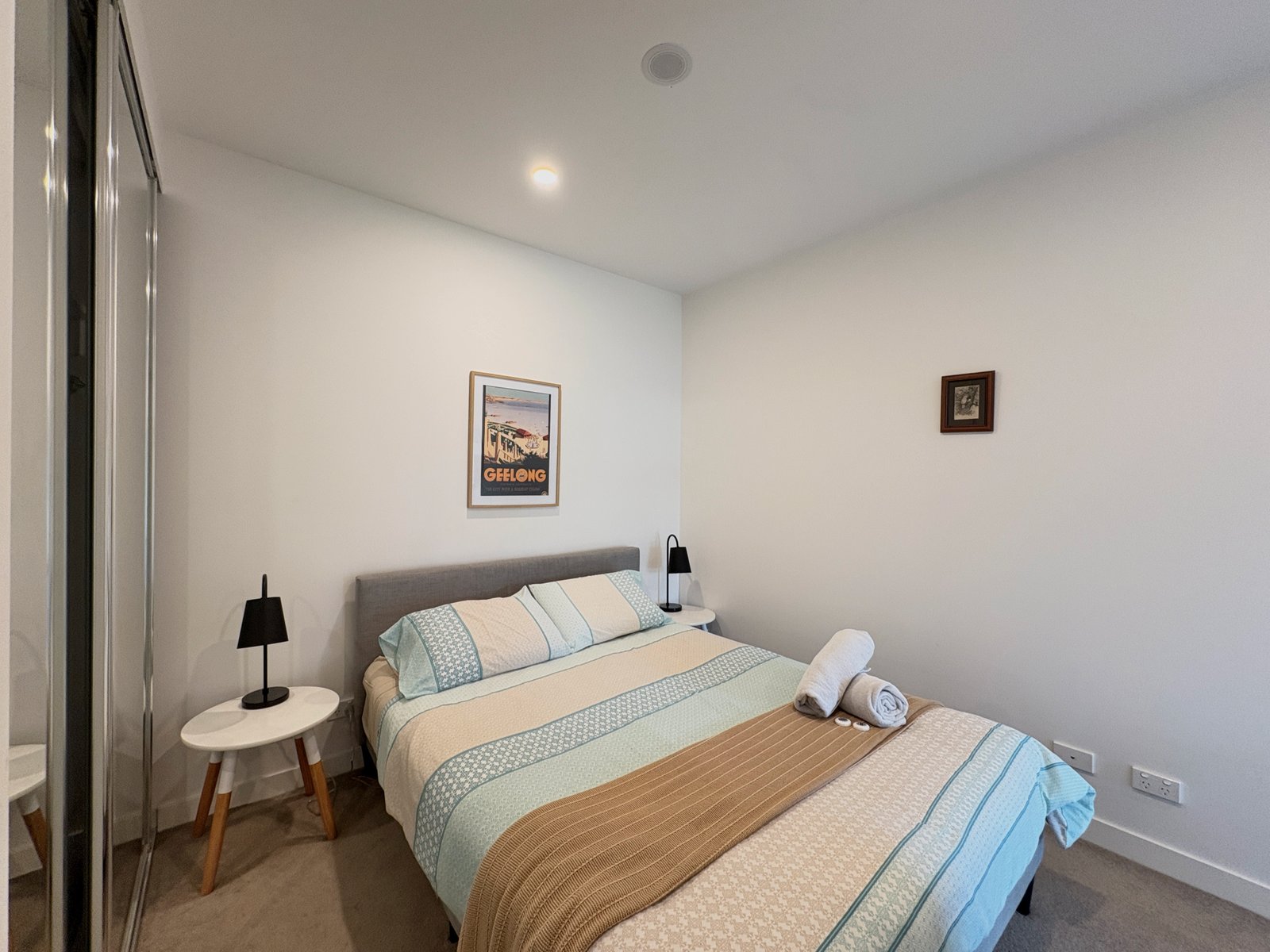Gallery: 204/18 Malone Street