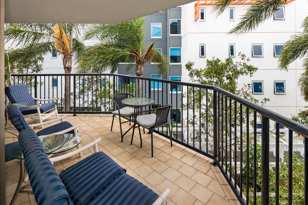 20/418 Marine Parade BIGGERA WATERS 2