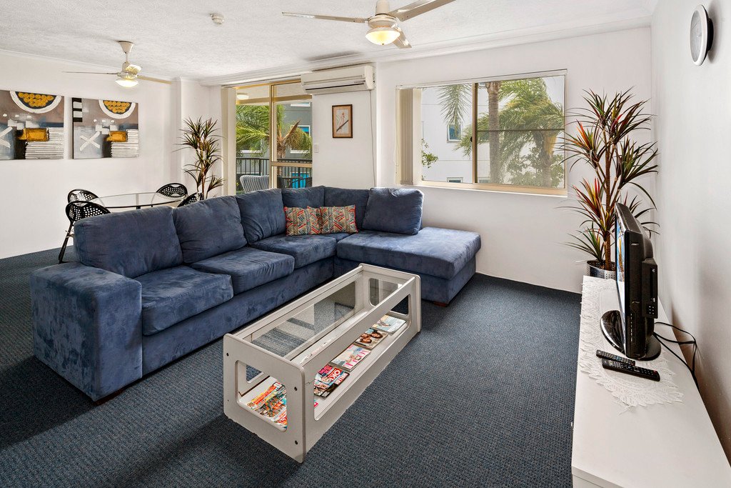 20/418 Marine Parade BIGGERA WATERS 4