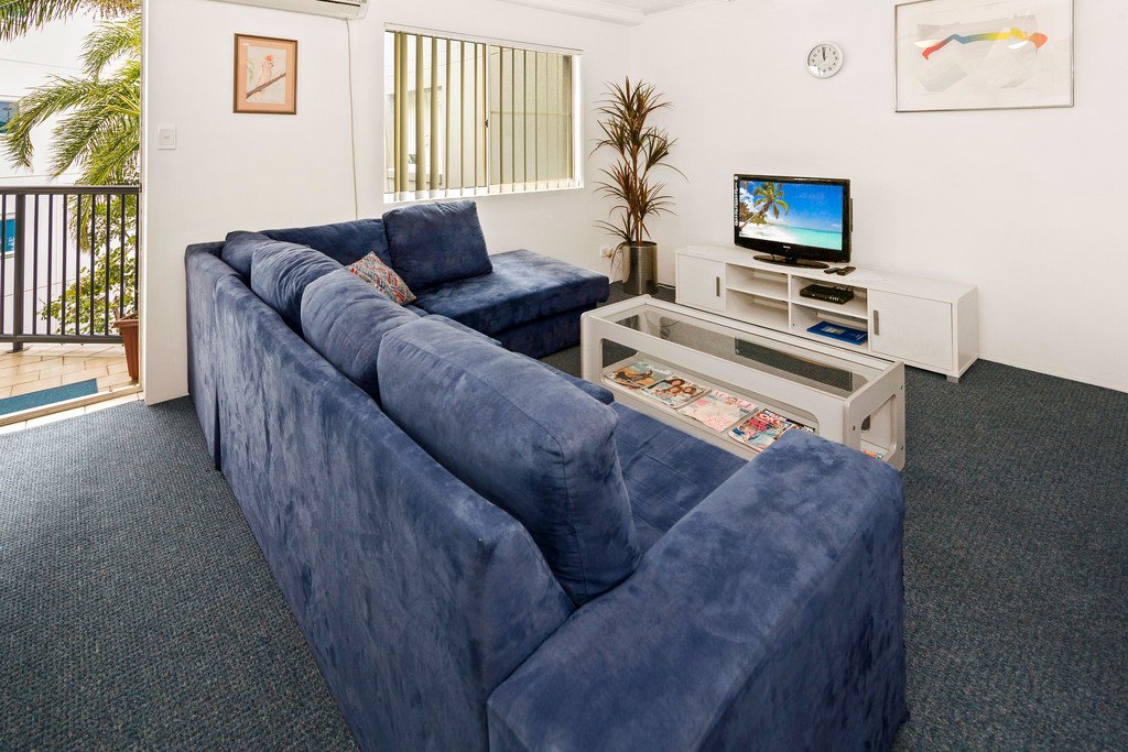 20/418 Marine Parade BIGGERA WATERS 5