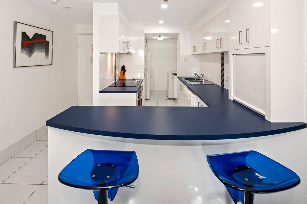 20/418 Marine Parade BIGGERA WATERS 7