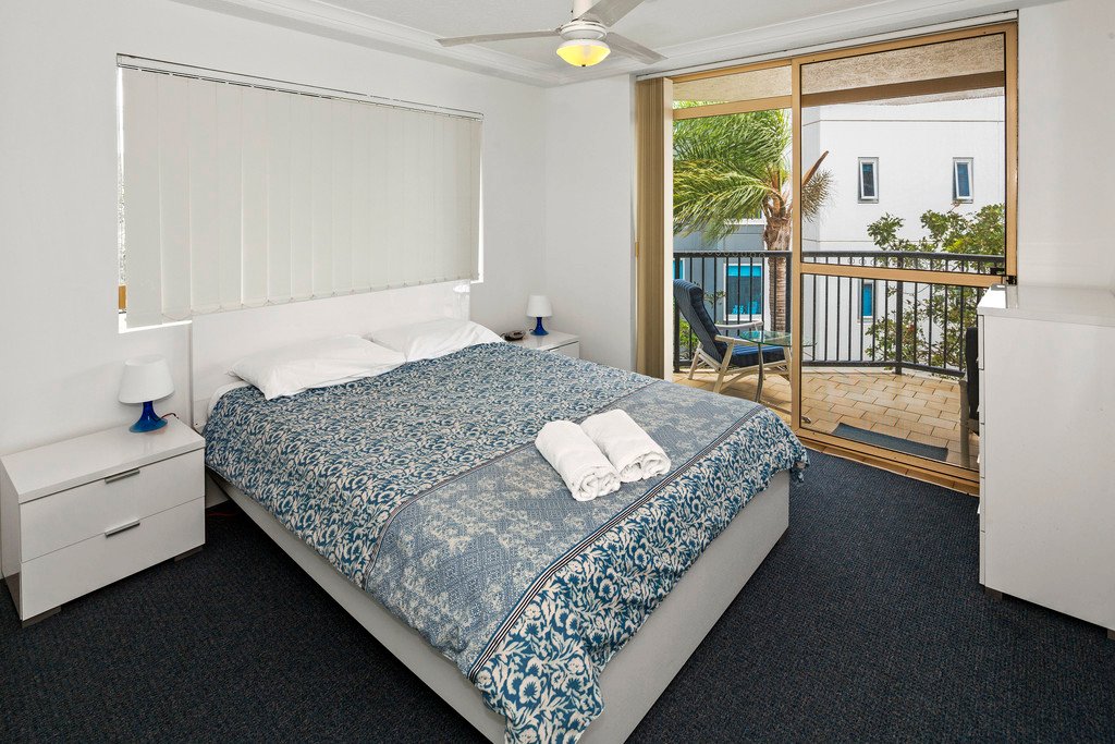 20/418 Marine Parade BIGGERA WATERS 9