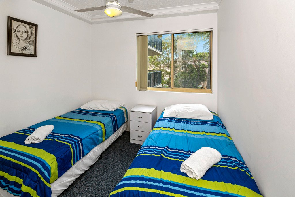20/418 Marine Parade BIGGERA WATERS 11