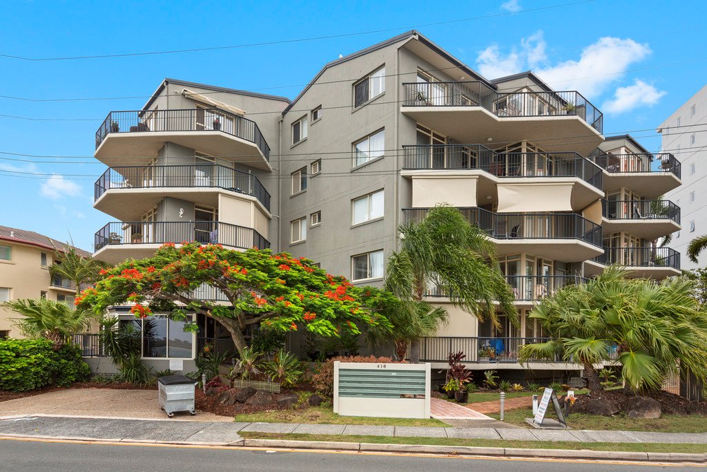 20/418 Marine Parade BIGGERA WATERS 14