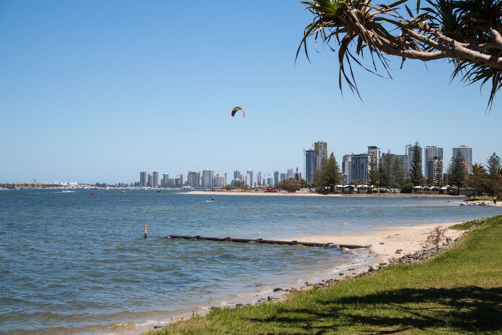 20/418 Marine Parade BIGGERA WATERS 16