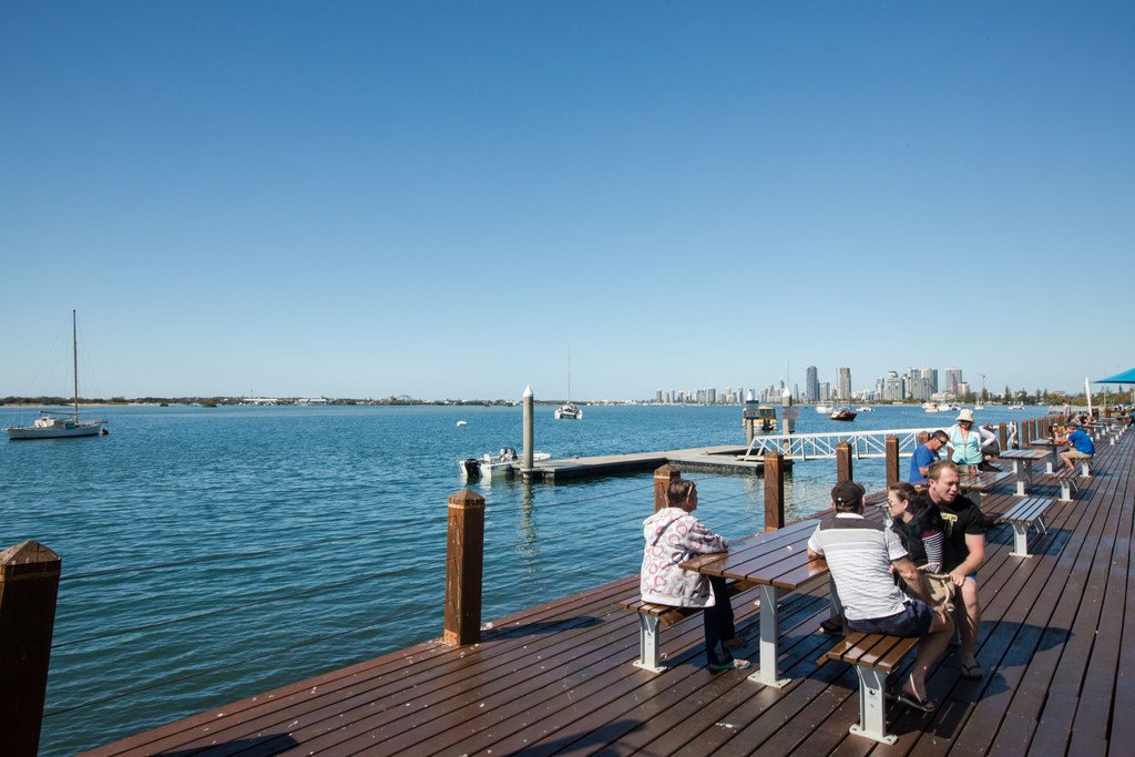 20/418 Marine Parade BIGGERA WATERS 19