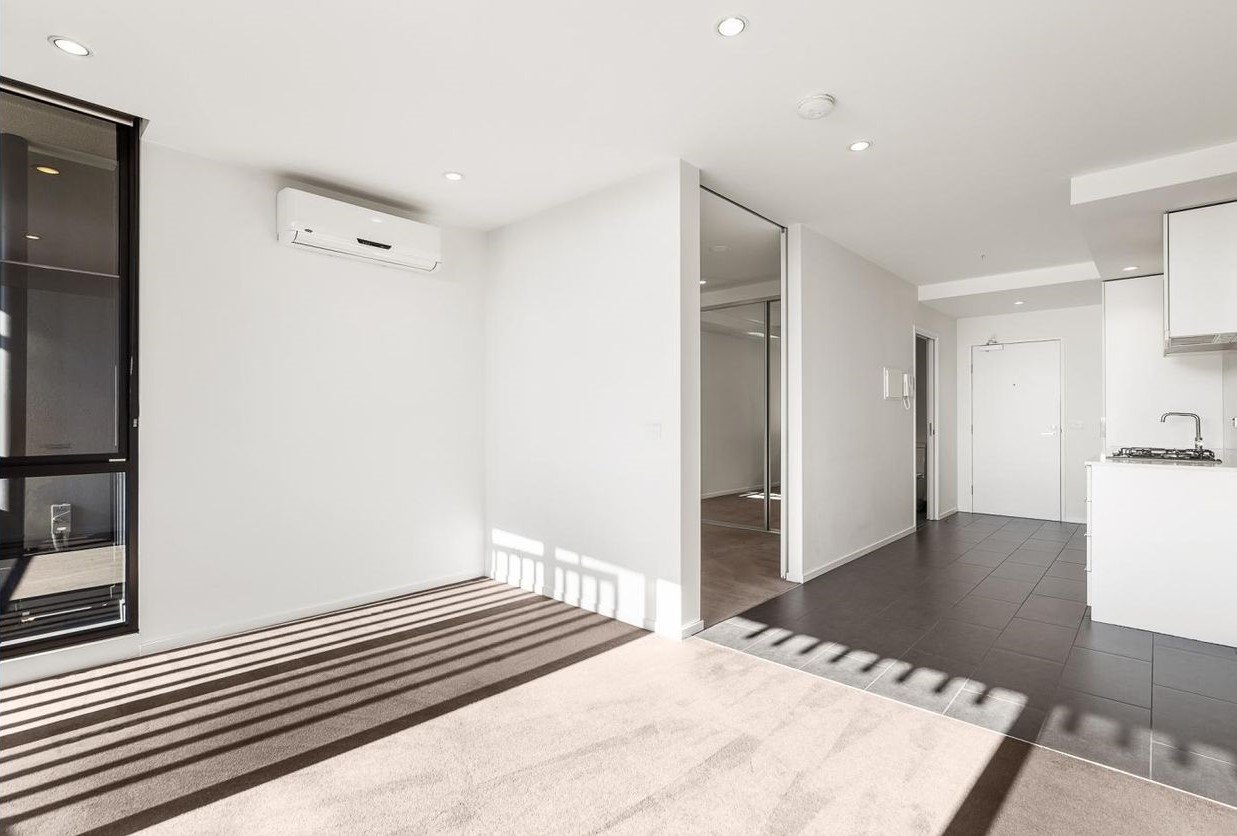 Gallery: 204/19-21 Hanover Street